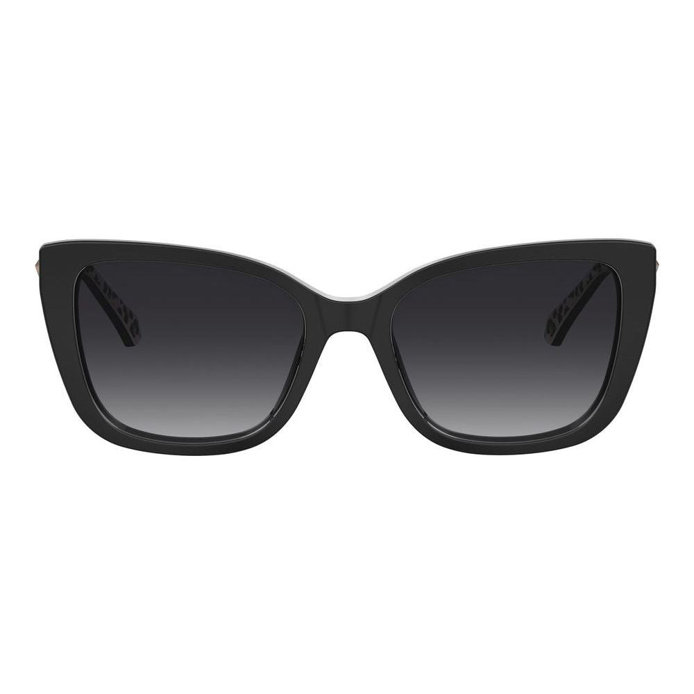 LOVE MOSCHINO MOD. MOL073_S