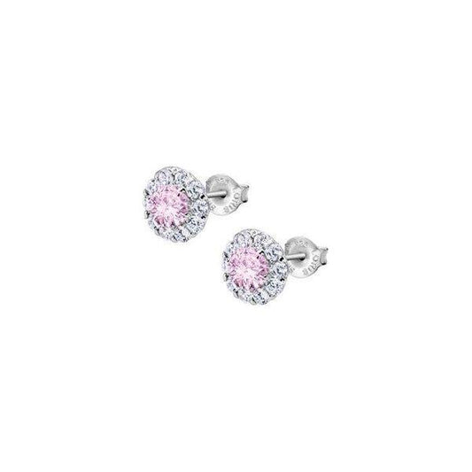 LOTUS JEWELS JEWELRY Mod. LP1290-4/3 Earrings LOTUS JEWELS