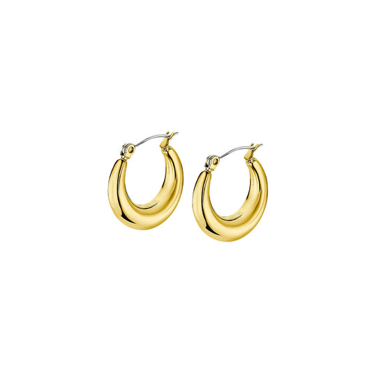 LOTUS JEWELS JEWELRY Mod. LS2346-4/2 Earrings LOTUS JEWELS