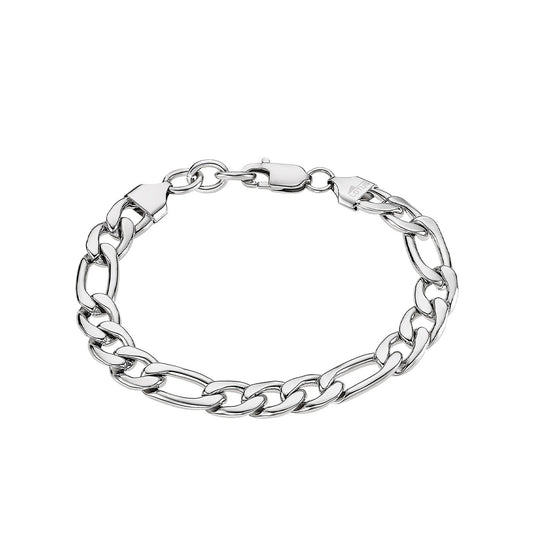 LOTUS JEWELS JEWELRY Mod. LS2362-2/1 Bracelet LOTUS JEWELS