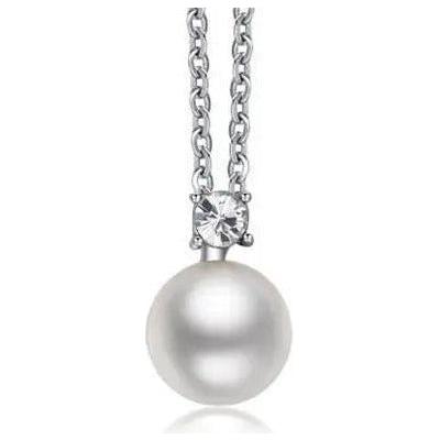 لوكا بارا وزارة الدفاع. CK776