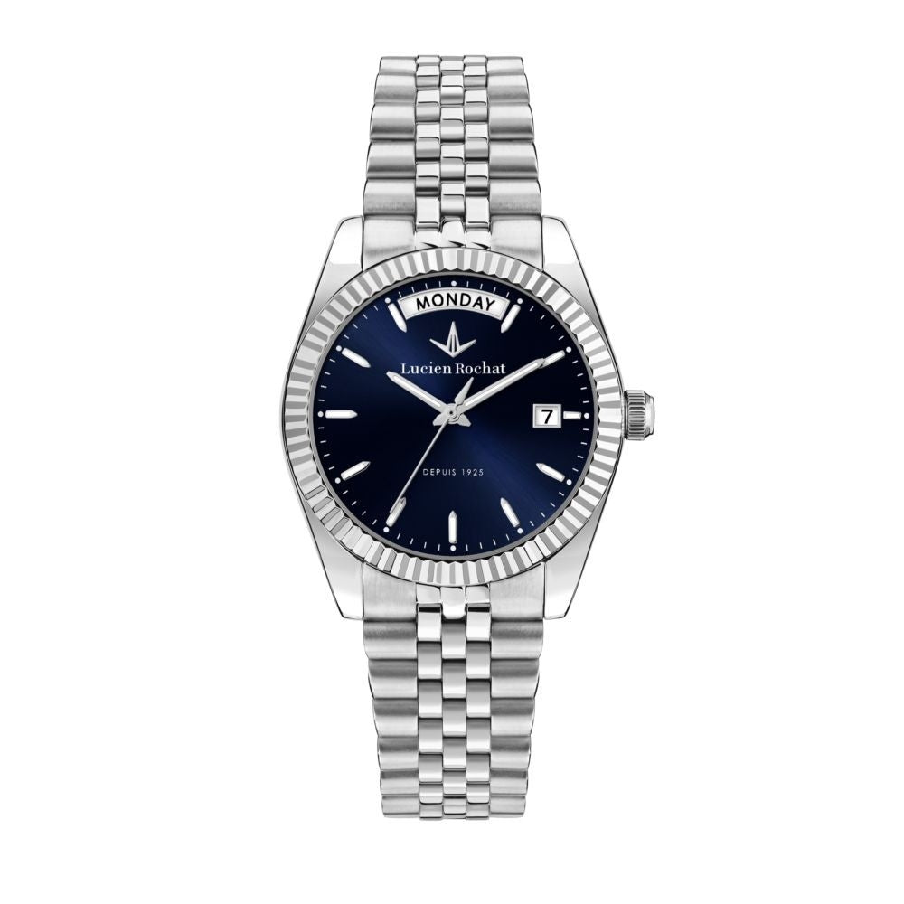 LUCIEN ROCHAT MOD. R0453124509