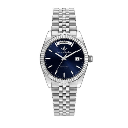 LUCIEN ROCHAT MOD. R0453124509
