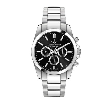 LUCIEN ROCHAT MOD. R0473617002