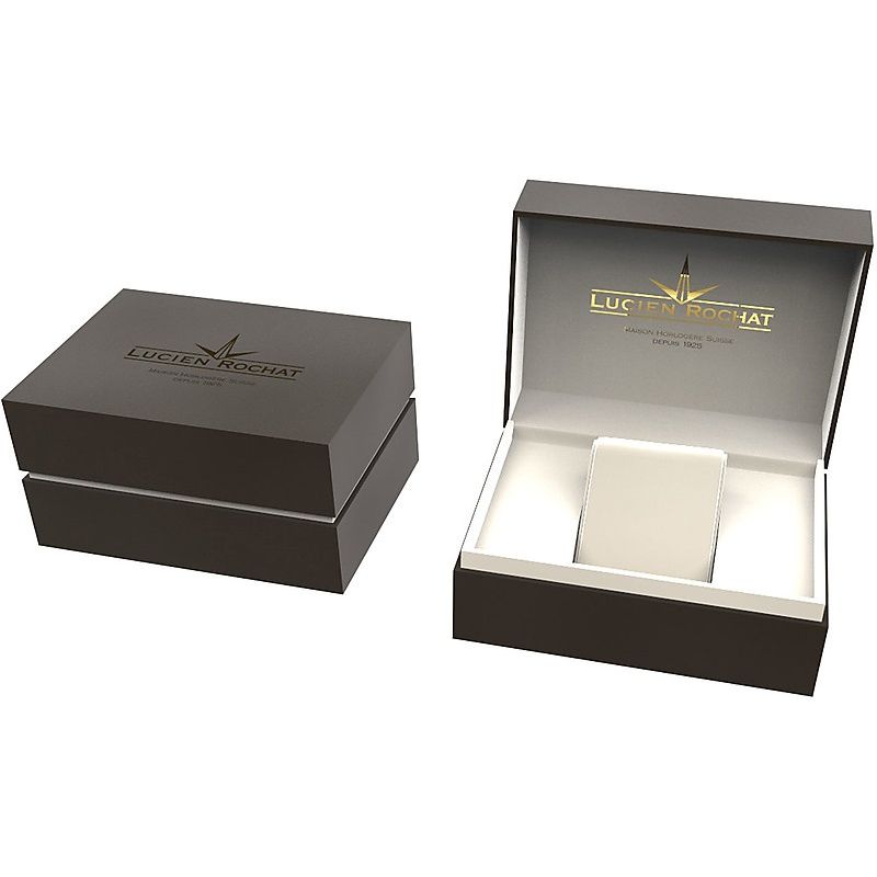 LUCIEN ROCHAT MOD. R0473617002