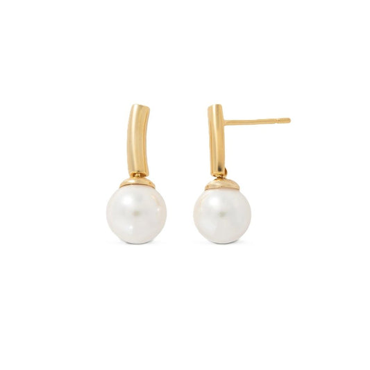 MAJORICA JEWELRY Mod. 09135.01.1.E00.000.1 DESIGNER FASHION JEWELLERY