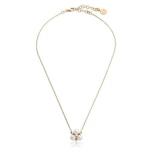 MAJORICA JEWELRY Mod. 15296.01.1.000.010.1 DESIGNER FASHION JEWELLERY