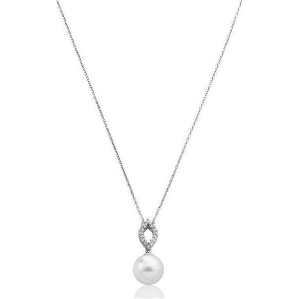 MAJORICA JEWELRY Mod. 15322.01.2.000.010.1 DESIGNER FASHION JEWELLERY