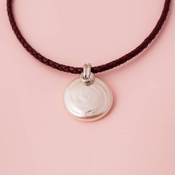 MAJORICA JEWELRY Mod. 15347.01.2.000.010.1 DESIGNER FASHION JEWELLERY