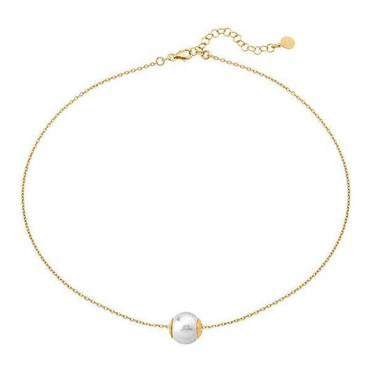 MAJORICA JEWELRY Mod. 15466.01.1.000.010.1 DESIGNER FASHION JEWELLERY