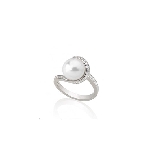 MAJORICA JEWELRY Mod. 16044.01.2.915.010.1 MAJORICA