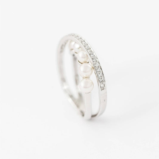 MAJORICA JEWELRY Mod. 16047.01.2.919.010.1 MAJORICA