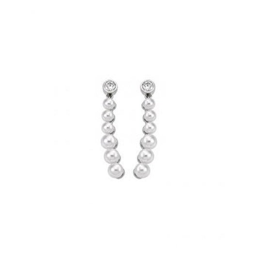 MAJORICA JEWELRY Mod. 16139.01.2.000.010.1 MAJORICA