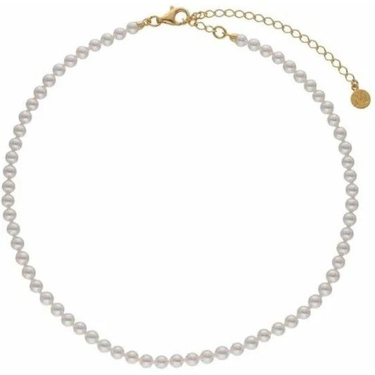 MAJORICA JEWELRY Mod. 16189.01.1.N32.553.1 MAJORICA