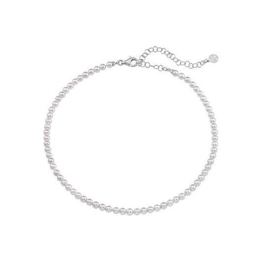 MAJORICA JEWELRY Mod. 16189.01.2.553.010.1 MAJORICA