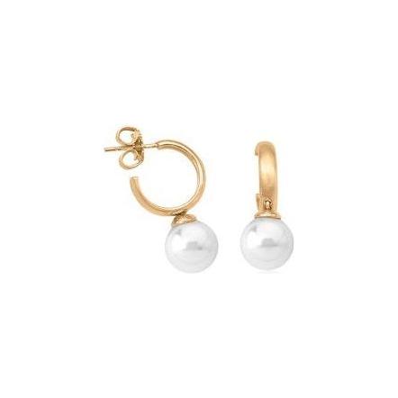 MAJORICA JEWELRY Mod. 16301.01.1.000.010.1 MAJORICA