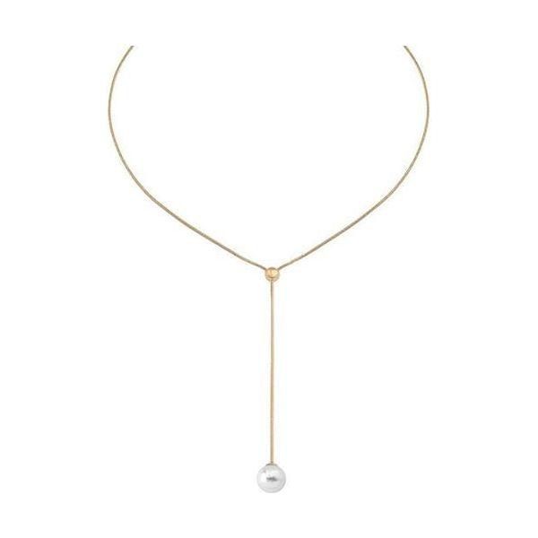 MAJORICA JEWELRY Mod. 16404.01.1.000.010.1 MAJORICA