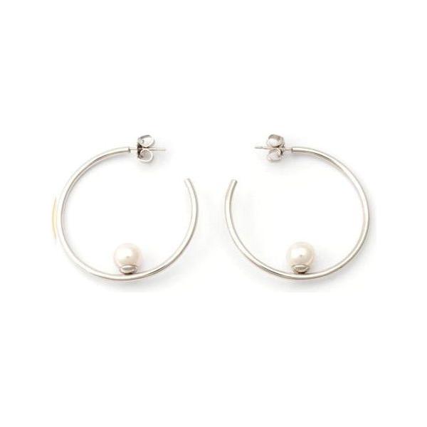 MAJORICA JEWELRY Mod. 16406.01.2.000.010.1 MAJORICA