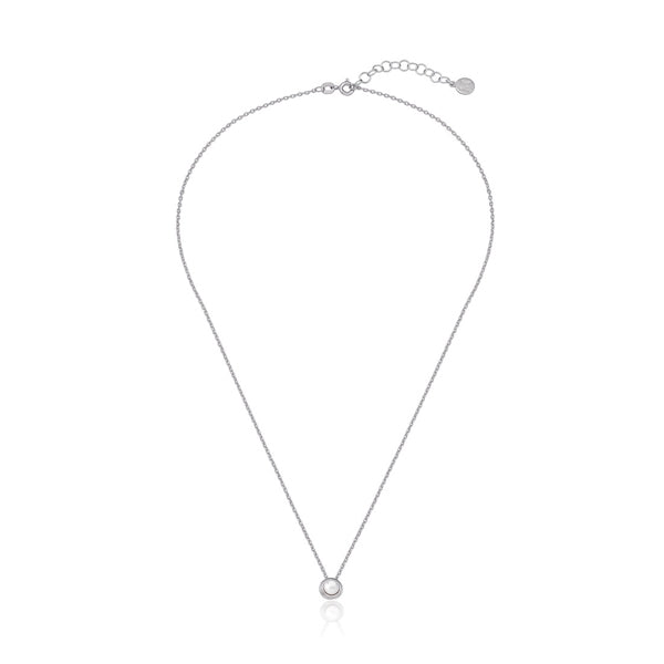 MAJORICA JEWELRY Mod. 16460.01.2.000.010.1 MAJORICA