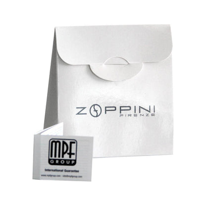MANUEL ZED Mod. ZR2099_0004