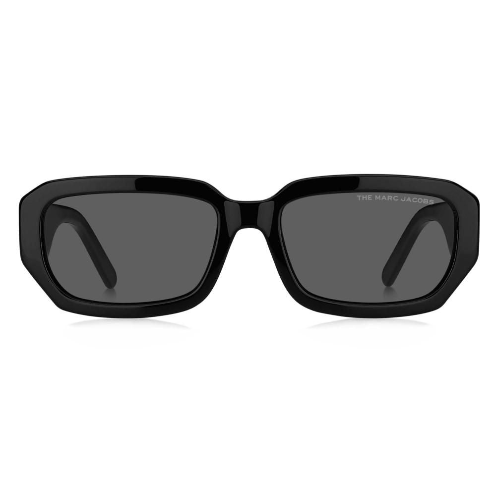 MARC JACOBS MOD. MARC 614_S