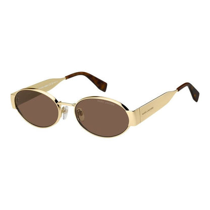 MARC JACOBS MOD. MARC 806_S