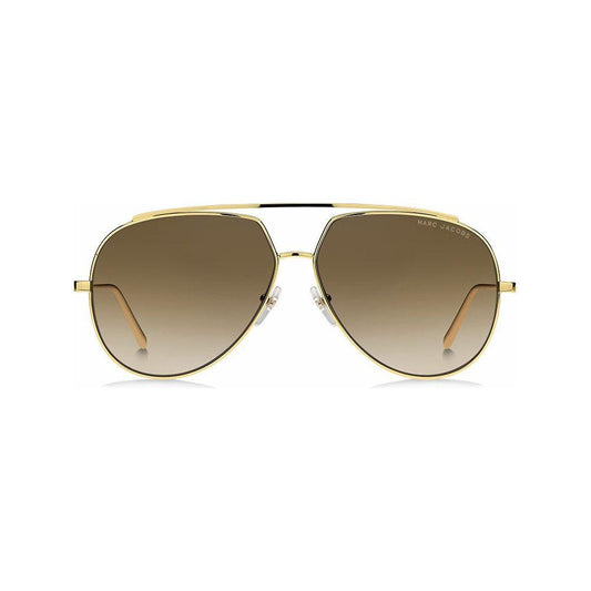 MARC JACOBS Mod. MARC455_S-J5G-59 SUNGLASSES & EYEWEAR MARC JACOBS SUNGLASSES