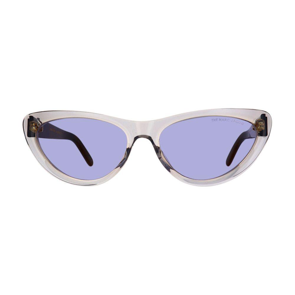 MARC JACOBS Mod. MARC457_S-R6S-55 SUNGLASSES & EYEWEAR MARC JACOBS SUNGLASSES