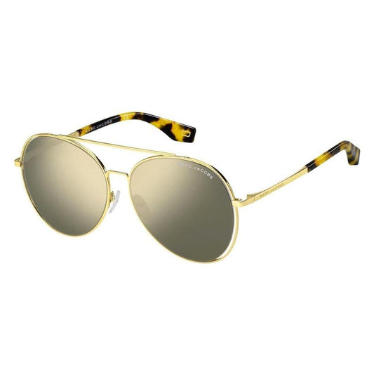 MARC JACOBS MOD. MARC 328_F_S SUNGLASSES & EYEWEAR MARC JACOBS SUNGLASSES