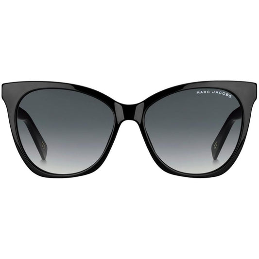 MARC JACOBS MOD. MARC 336_S SUNGLASSES & EYEWEAR MARC JACOBS SUNGLASSES