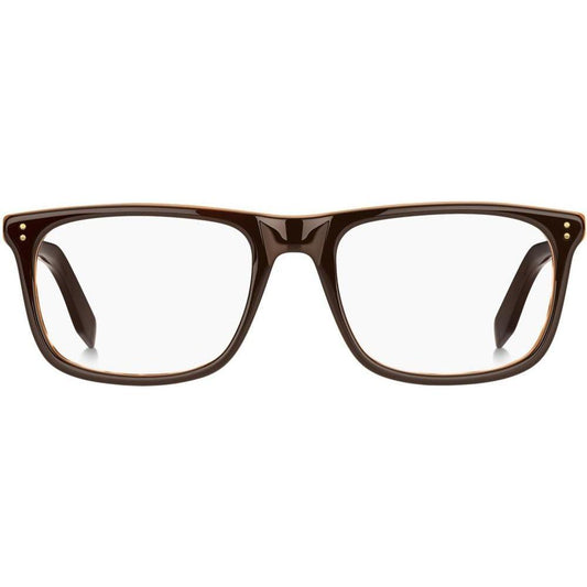 MARC JACOBS MOD. MARC 394 SUNGLASSES & EYEWEAR MARC JACOBS EYEWEAR