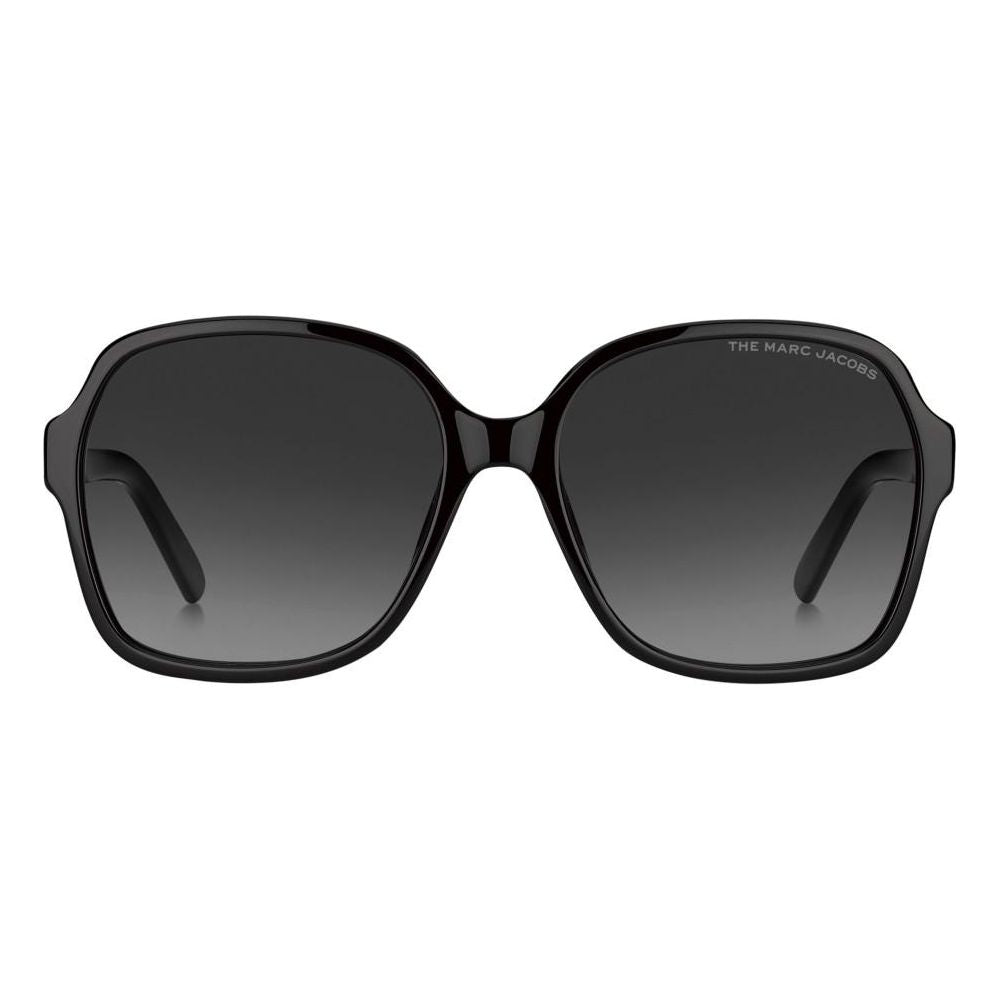 MARC JACOBS MOD. MARC 526_S SUNGLASSES & EYEWEAR MARC JACOBS SUNGLASSES