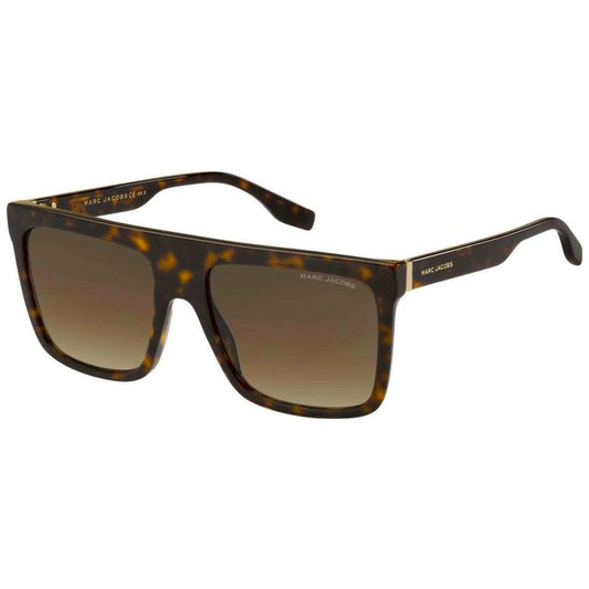 MARC JACOBS MOD. MARC 639_S SUNGLASSES & EYEWEAR MARC JACOBS SUNGLASSES