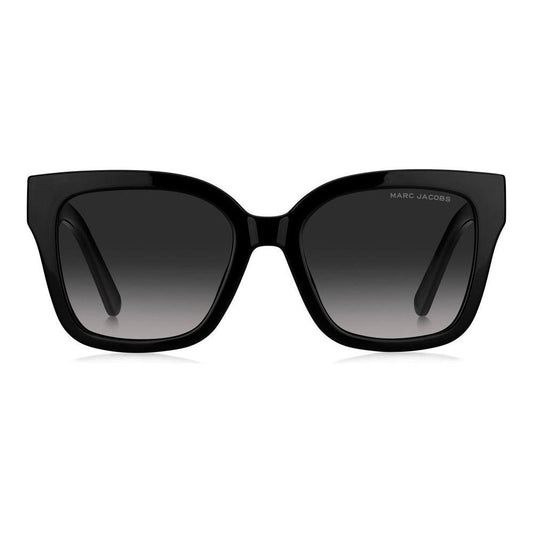 MARC JACOBS MOD. MARC 658_S SUNGLASSES & EYEWEAR MARC JACOBS SUNGLASSES