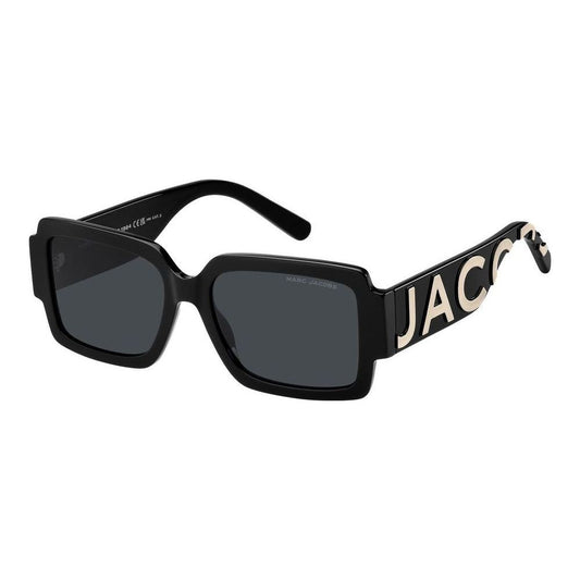 MARC JACOBS MOD. MARC 693_S SUNGLASSES & EYEWEAR MARC JACOBS SUNGLASSES