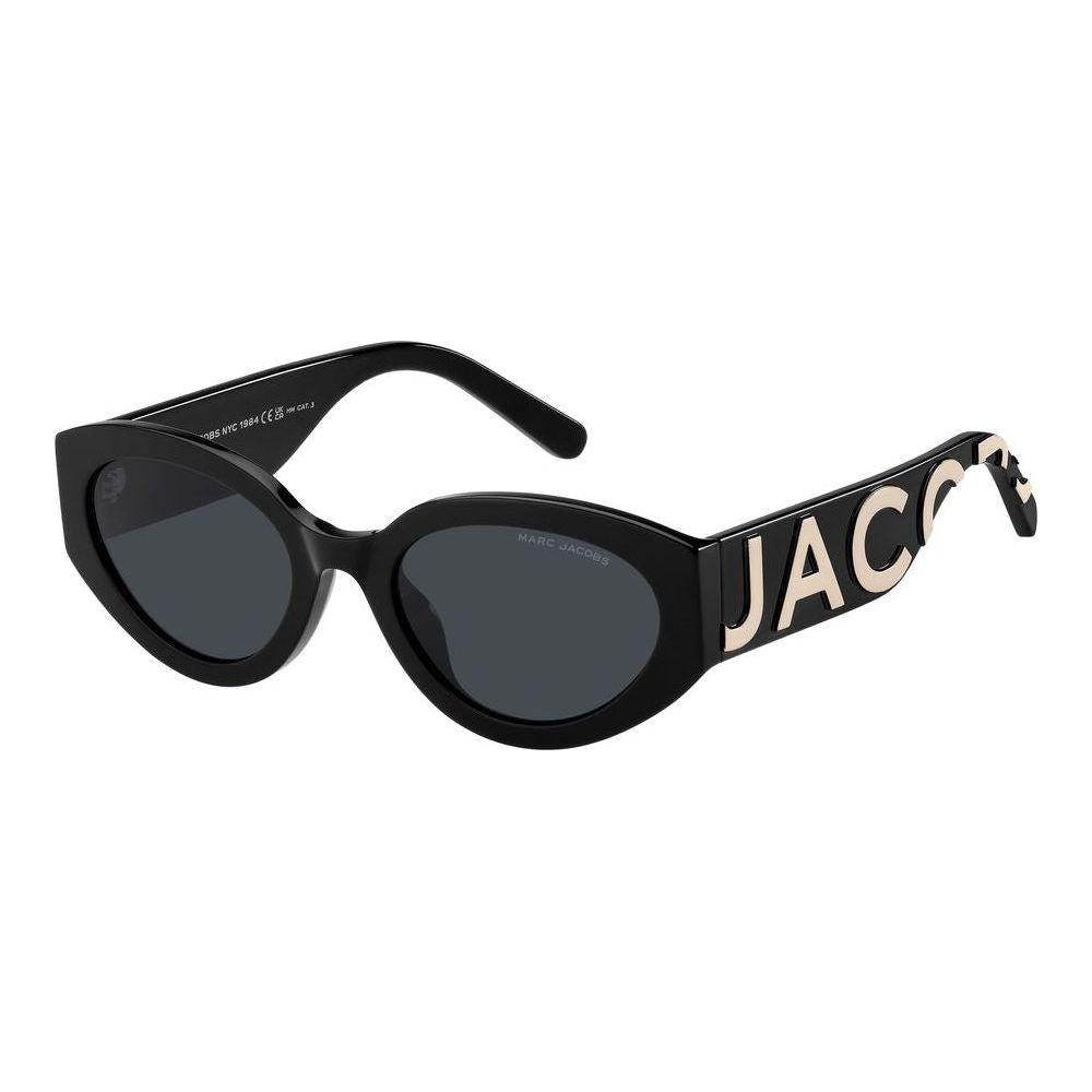 MARC JACOBS MOD. MARC 694_G_S SUNGLASSES & EYEWEAR MARC JACOBS SUNGLASSES