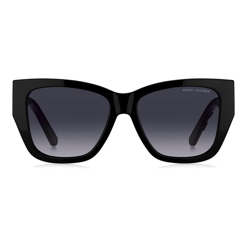 MARC JACOBS MOD. MARC 695_S SUNGLASSES & EYEWEAR MARC JACOBS SUNGLASSES