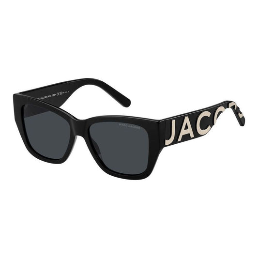 MARC JACOBS MOD. MARC 695_S SUNGLASSES & EYEWEAR MARC JACOBS SUNGLASSES