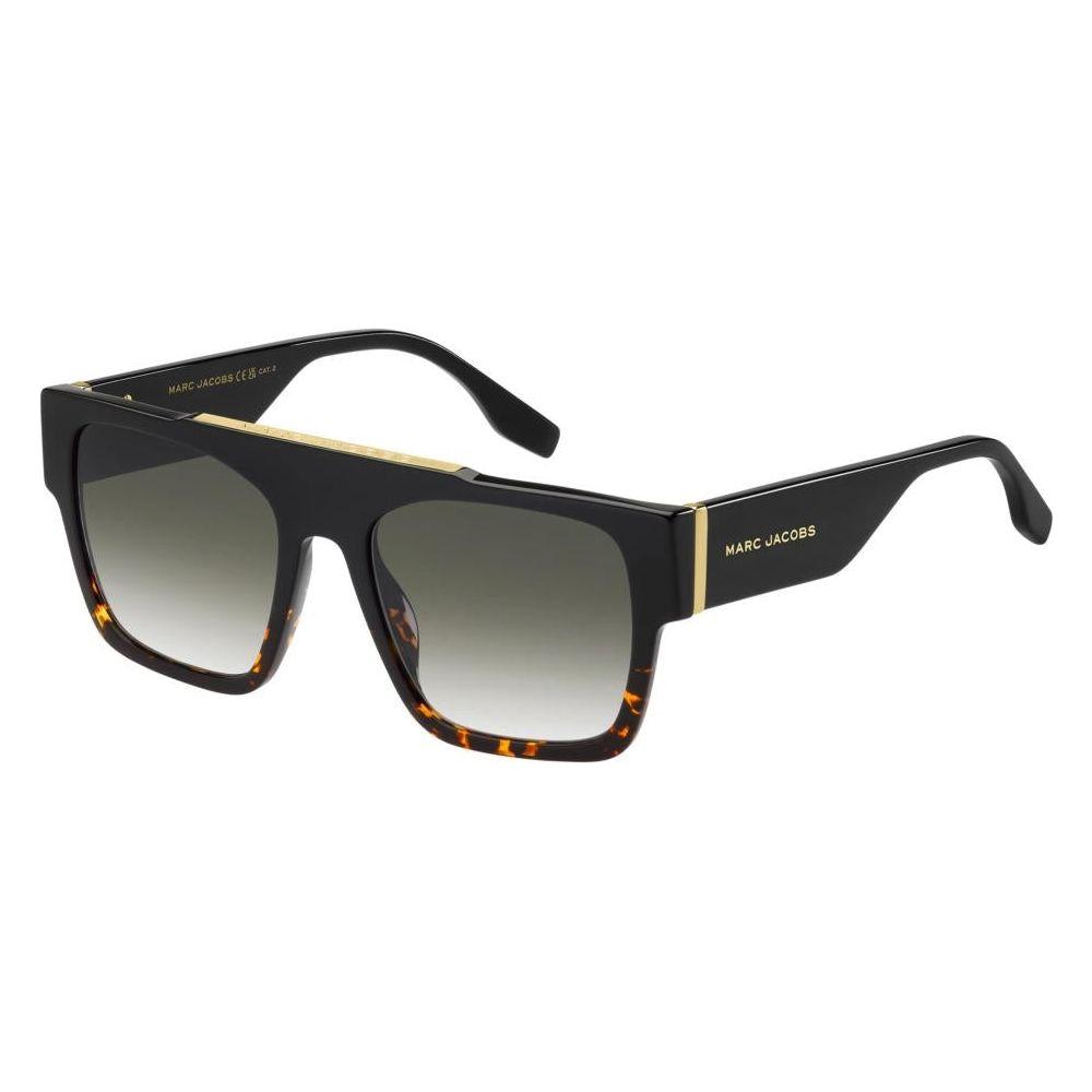 MARC JACOBS MOD. MARC 757_S SUNGLASSES & EYEWEAR MARC JACOBS SUNGLASSES