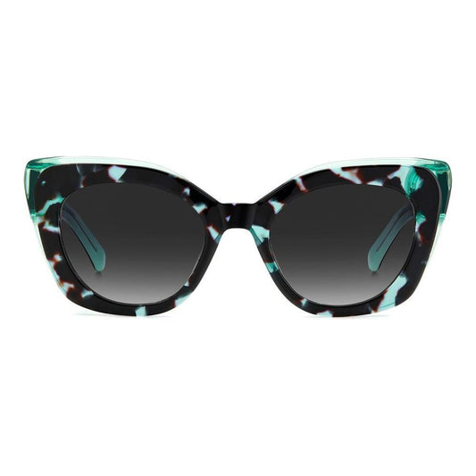 KATE SPADE MOD. MARIGOLD_S SUNGLASSES & EYEWEAR KATE SPADE SUNGLASSES