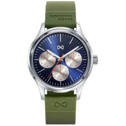 MARK MADDOX - NEW COLLECTION Mod. HC7108-37