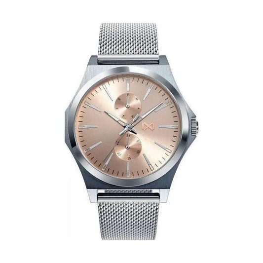 MARK MADDOX - NEW COLLECTION Mod. HM7108-97