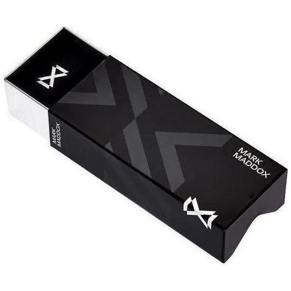 مارك مادوكس - مجموعة جديدة وزارة الدفاع. HM7117-47