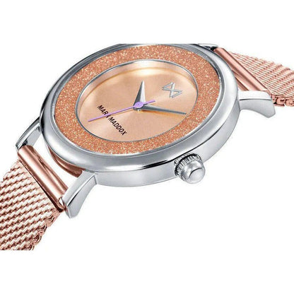 MARK MADDOX - NEW COLLECTION Mod. MM7108-90