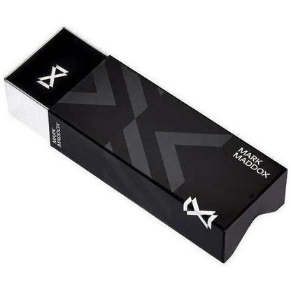 MARK MADDOX - NEW COLLECTION Mod. MM7108-90