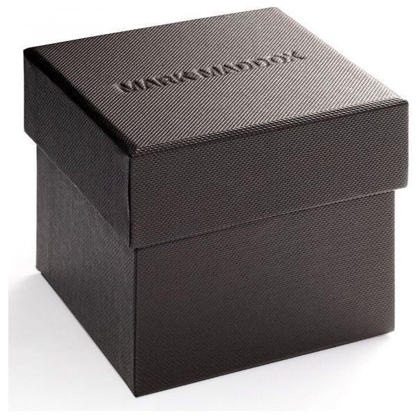 MARK MADDOX Mod. HC3004-54