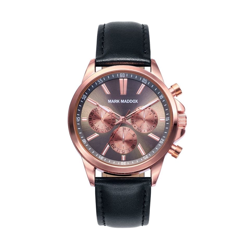 MARK MADDOX Mod. HC7005-47