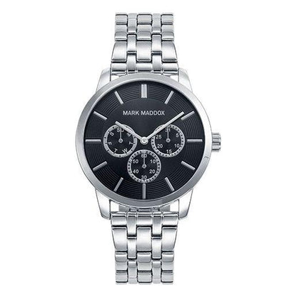 MARK MADDOX Mod. HM0011-17