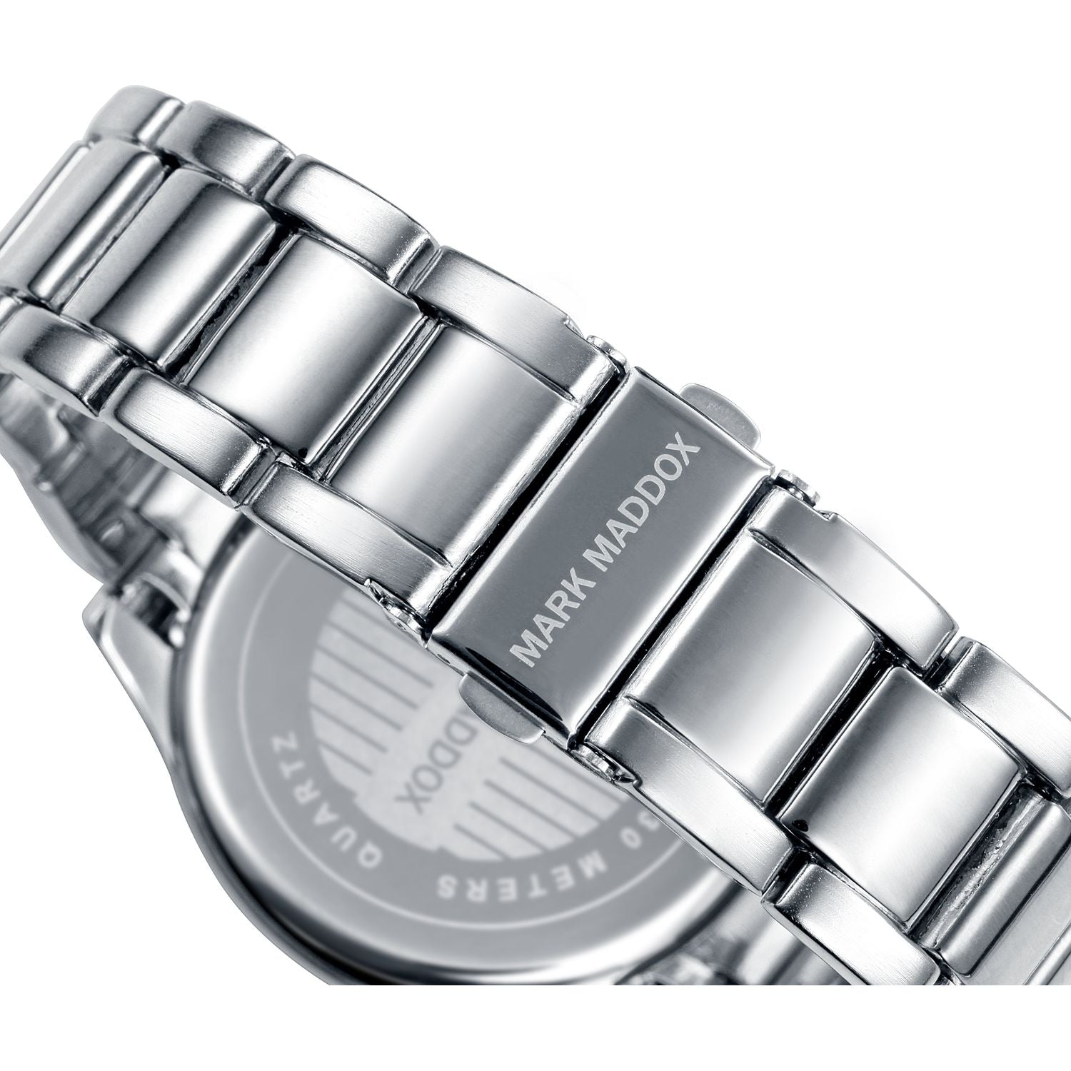 MARK MADDOX Mod. HM6008-35