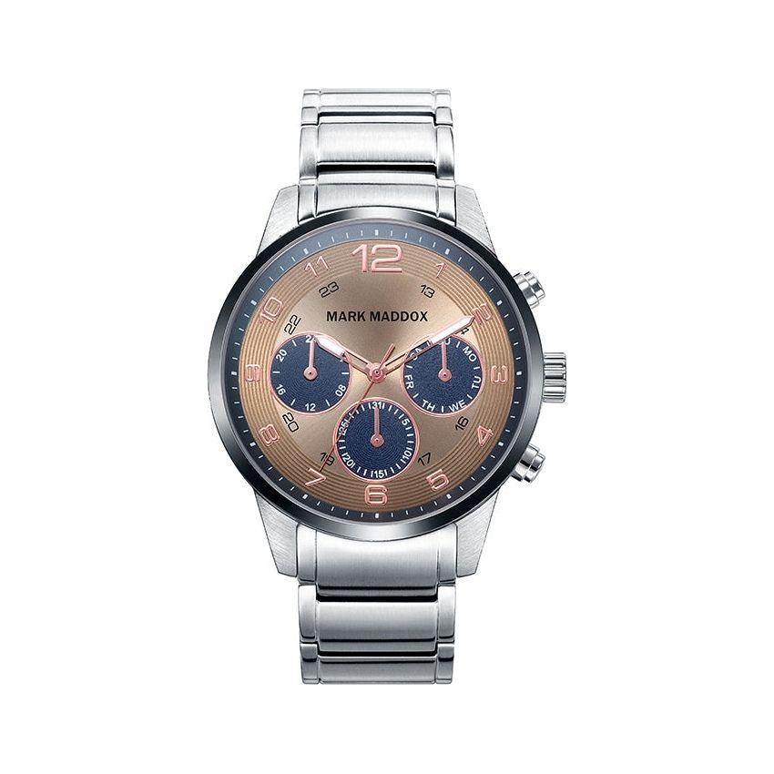 MARK MADDOX Mod. HM7016-45